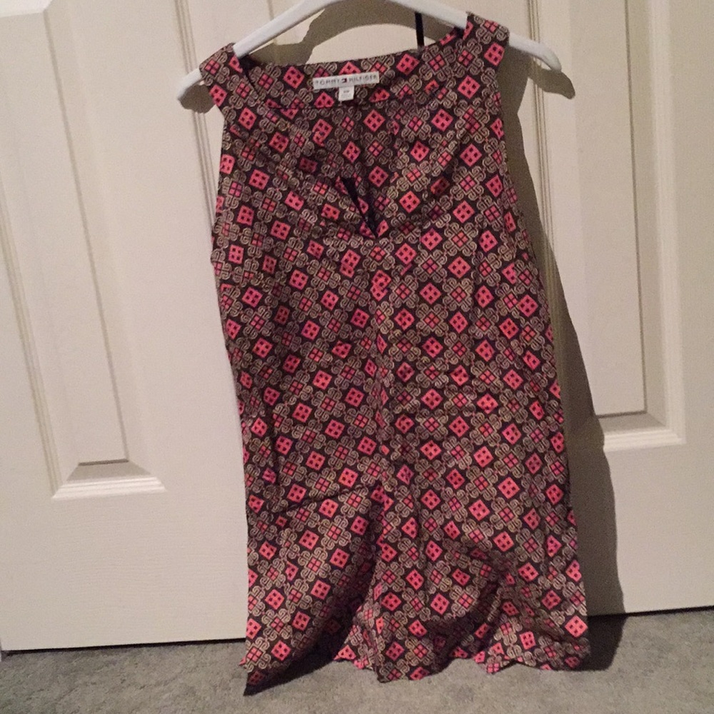 swim cover up